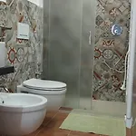 Sa Domo De Lillo E Arturo * Bonarcado