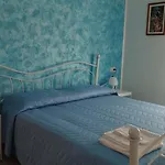 Sa Domo De Lillo E Arturo Apartman Bonarcado