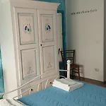 Appartement Sa Domo De Lillo E Arturo Bonarcado