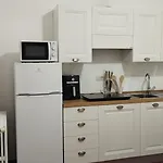 Apartman Sa Domo De Lillo E Arturo