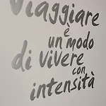 Sa Domo De Lillo E Arturo * Bonarcado