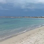 Apartman Sa Domo De Lillo E Arturo