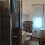 Sa Domo De Lillo E Arturo
