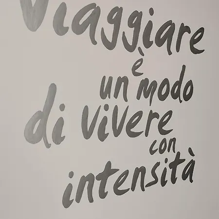 Sa Domo De Lillo E Arturo * Bonarcado